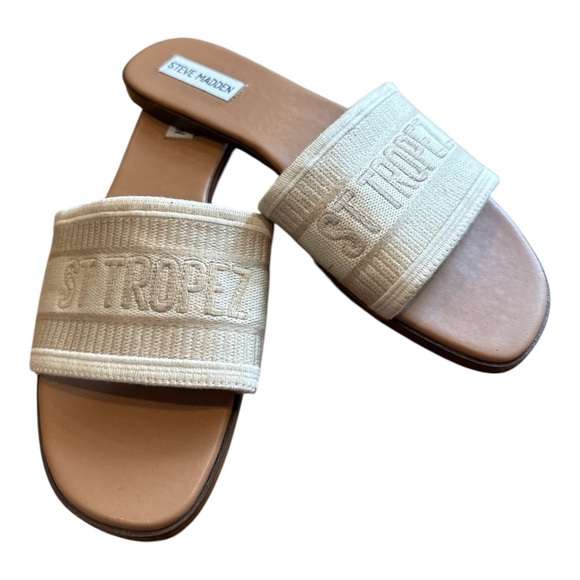 KNOX GOLD MULTI - Picture 2 of 5